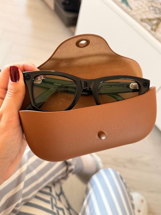 Срочно Rb meta новый