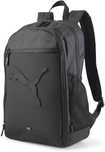Rucsac Puma Buzz Backpack 073581 01, 26 l ,nou