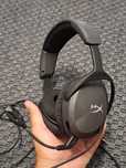 Casti HyperX Cloud Stringer 2