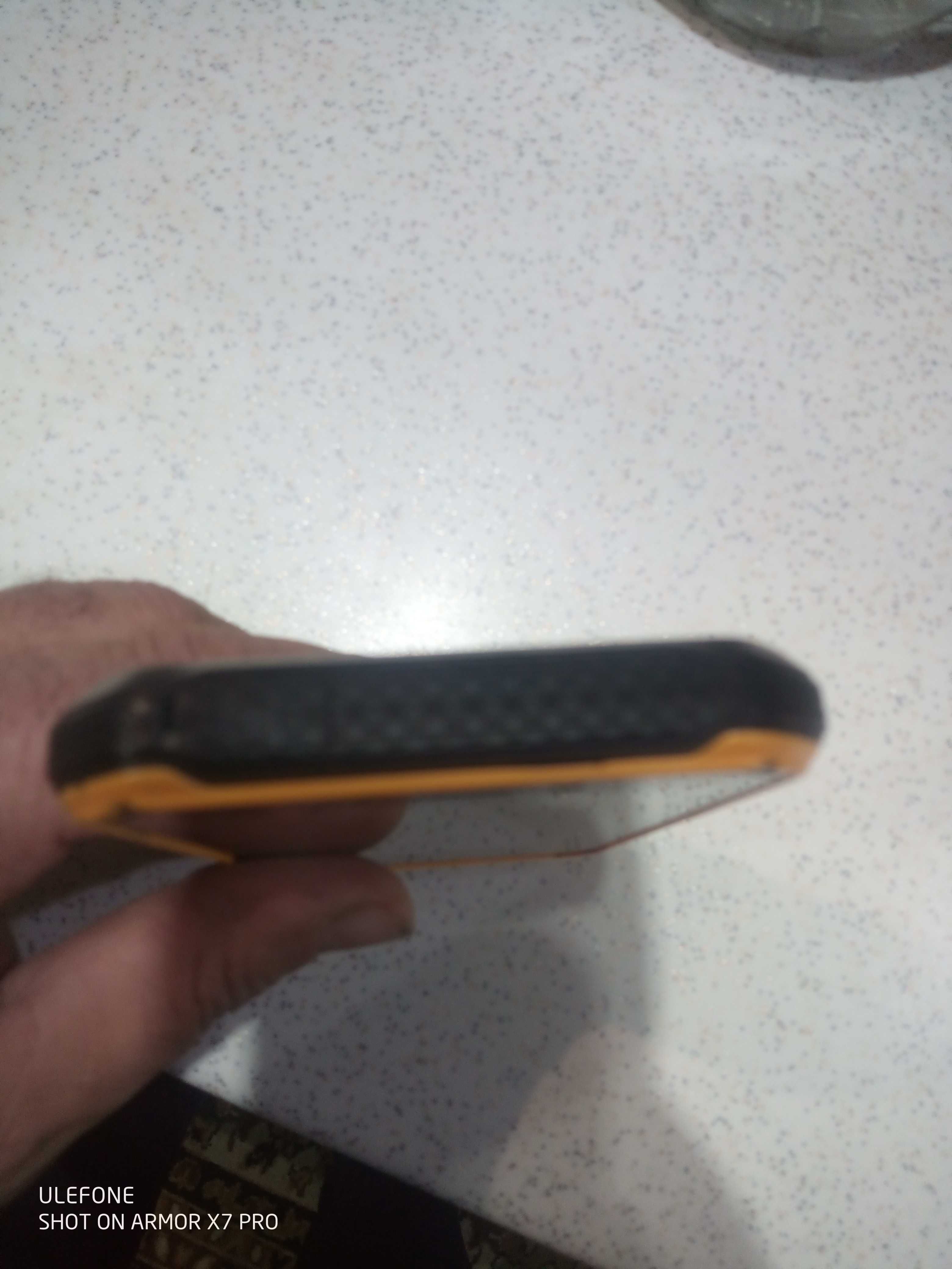 Telefon UleFone X7 pro