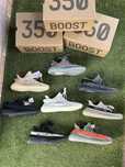 Adidasi // YEEZY BOOST 350 V2 \\ Premium / Full Box