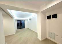 Garsoniera / Studio Cortina North