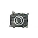 Джойстик навигация Mazda CX-5 2012 -2017 ID: 133967