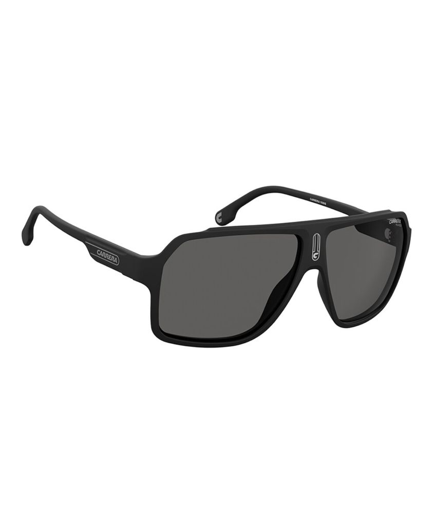 Carrera-ochelari de soare