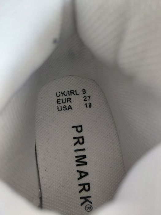 NiKE оригинални маратонки и кецове