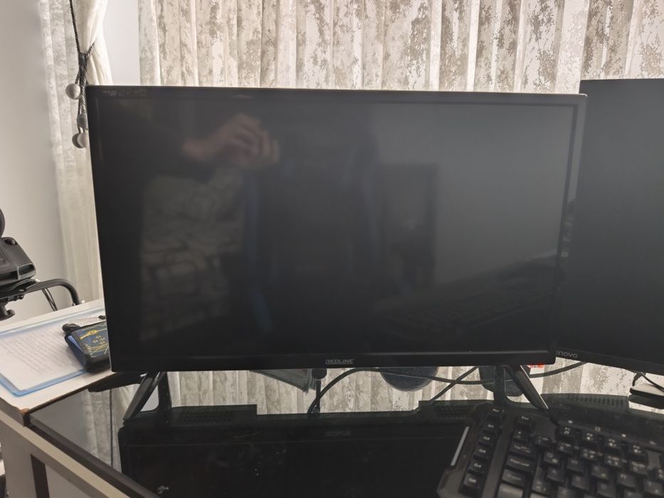 1080p 60hz mini tv