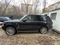 Dezmenbrez Range Rover Vogue facelift 2007-2012 3.6 L