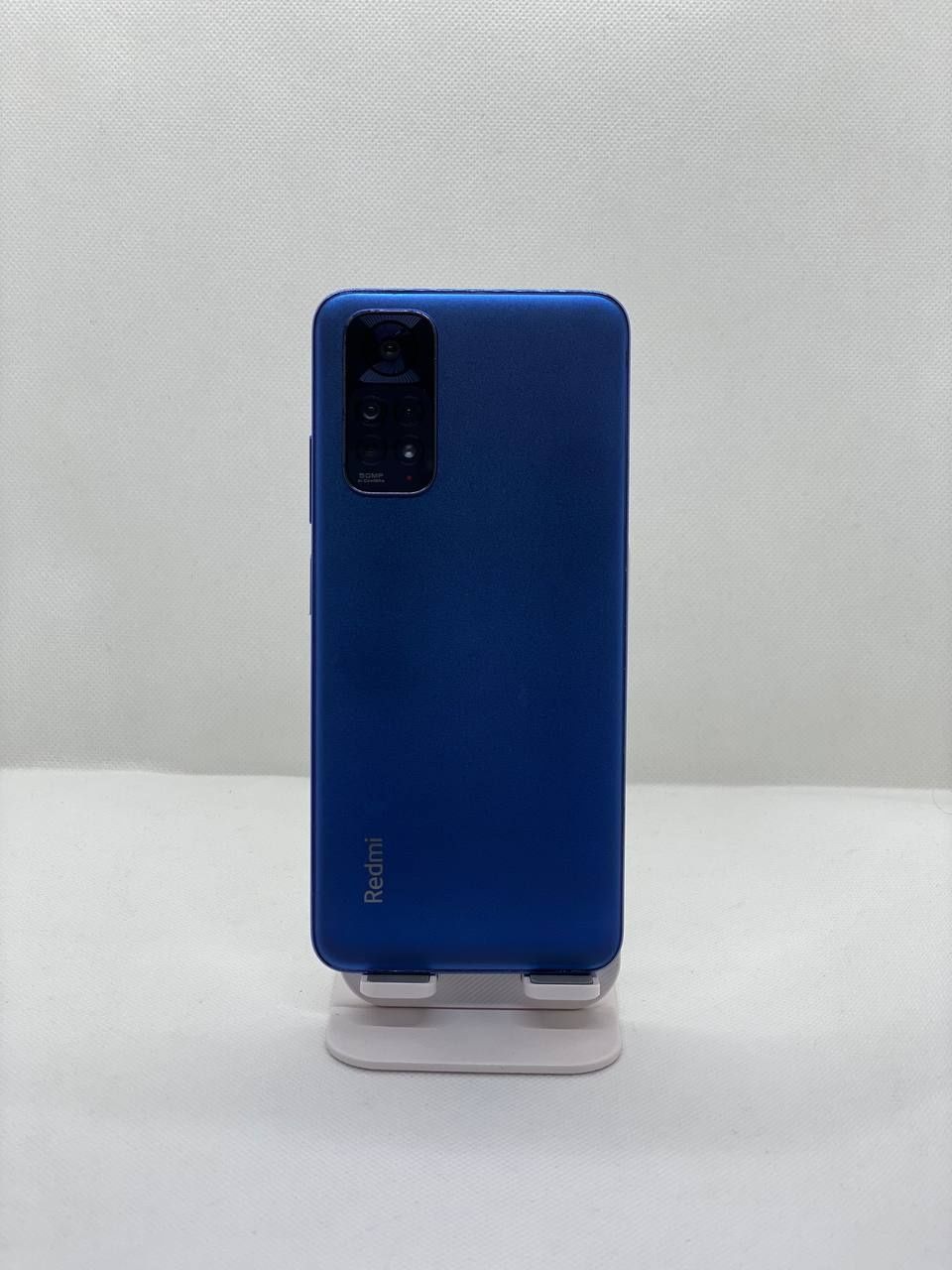Redmi Note 11 sotiladi 128Gb