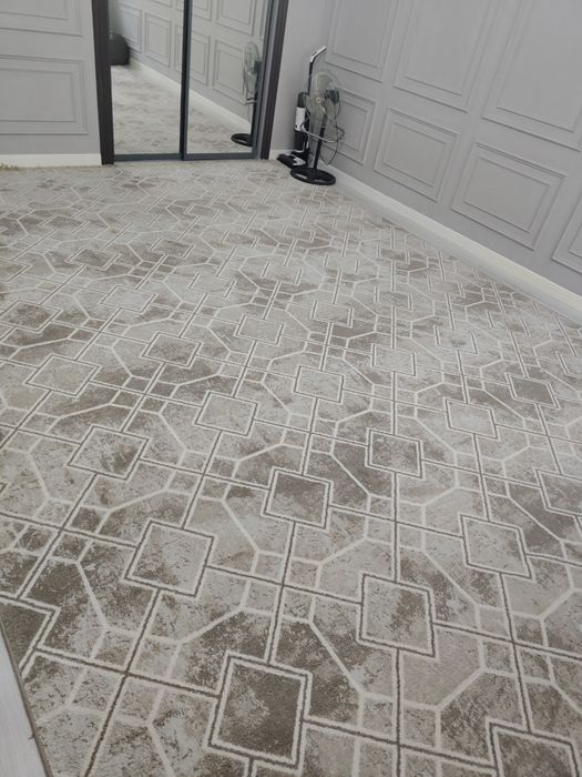 Кілем сатылады 4*7размет