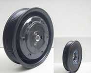 Fulie motor aftermarket pentru motor deutz bf3l2011
