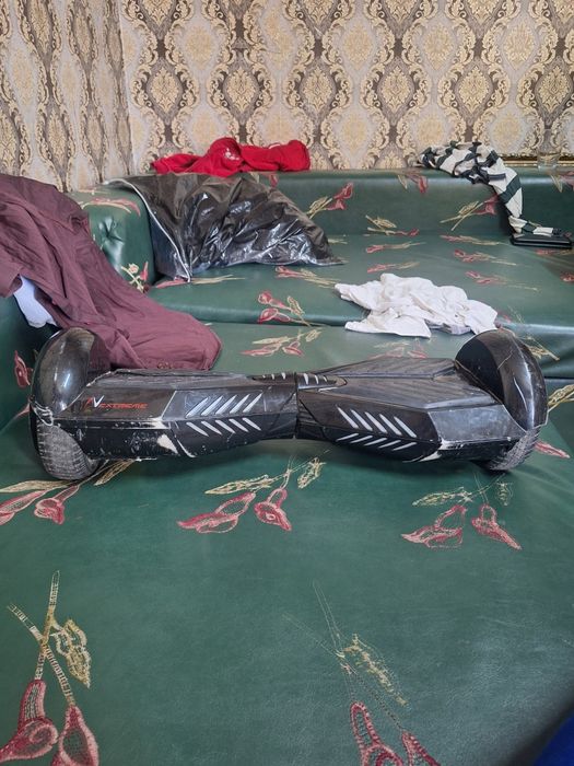 Hoverboard Nextreme skylon 6.5