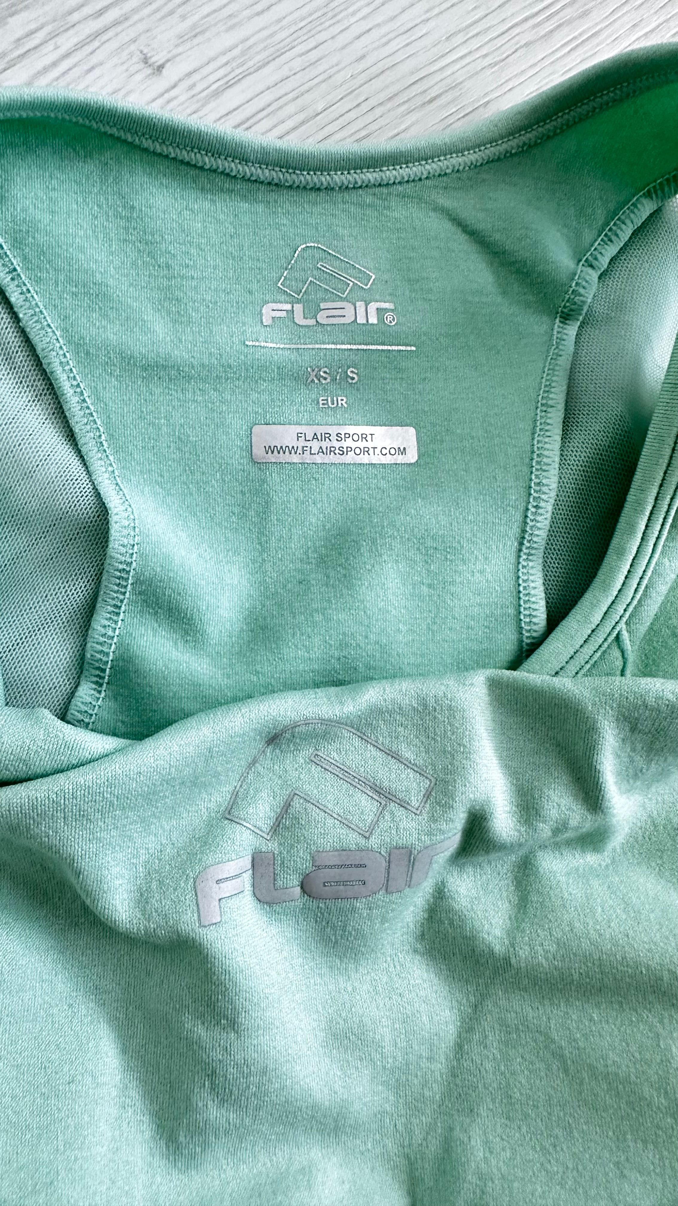 Дамски комплект  Flair