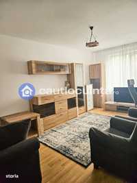 Apartament 3 camere Dristor|Camil Ressu|Park lake |Parc IOR |Loc de pa