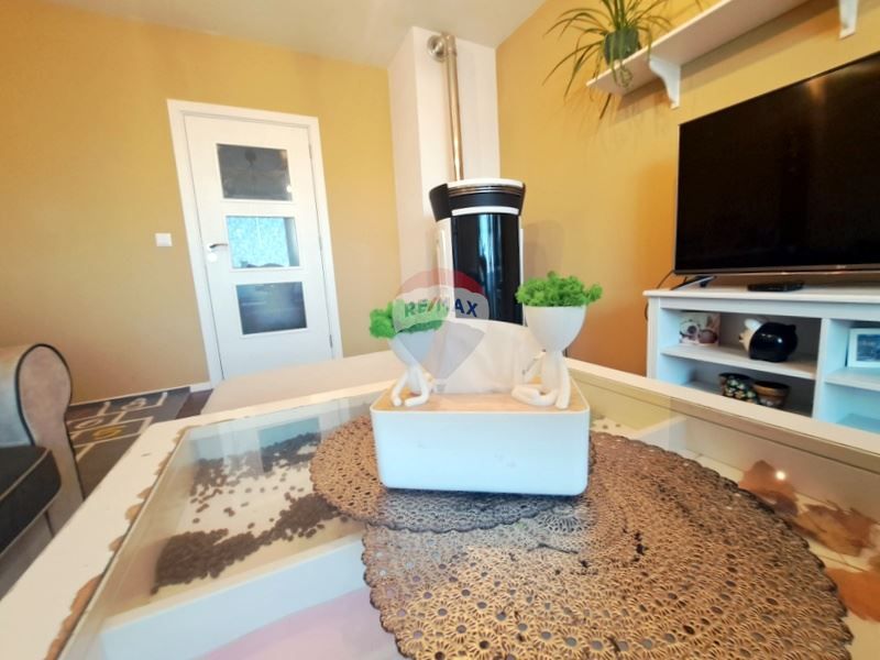 Продава се Тристаен апартамент в Варна, Кайсиева градина - 92 кв.м за 1685 €/кв.м - Снимка #6