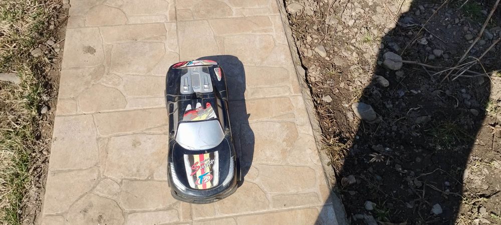 Jucării  ,aspirator copii si piese kendama