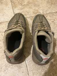 Обувки Nike Air Max 95 SE