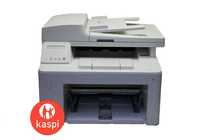 МФУ (принтер/сканер/копир) HP LaserJet Pro MFP M227sdn