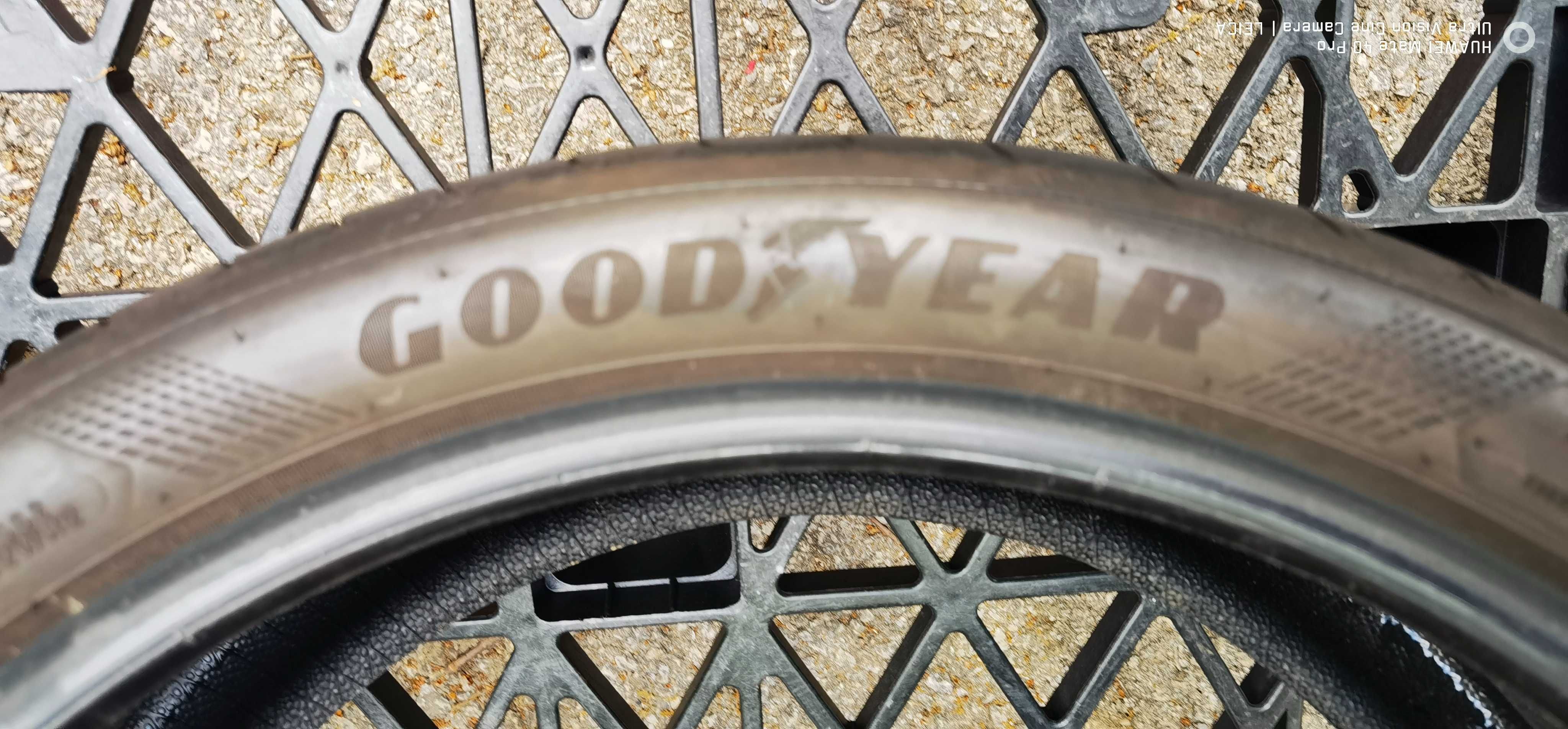 255 35 21 GOODYEAR