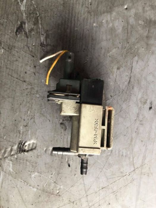 supapa reglare 2.5 crdi 1.6 crdi  hyundai h-1 i30 kia sorento