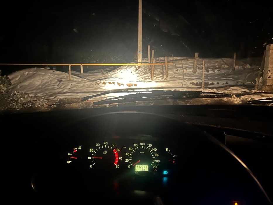 Ваз 2109 сатылады