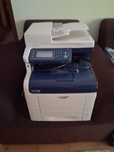 Vand imprimanta ,Xerox, scaner