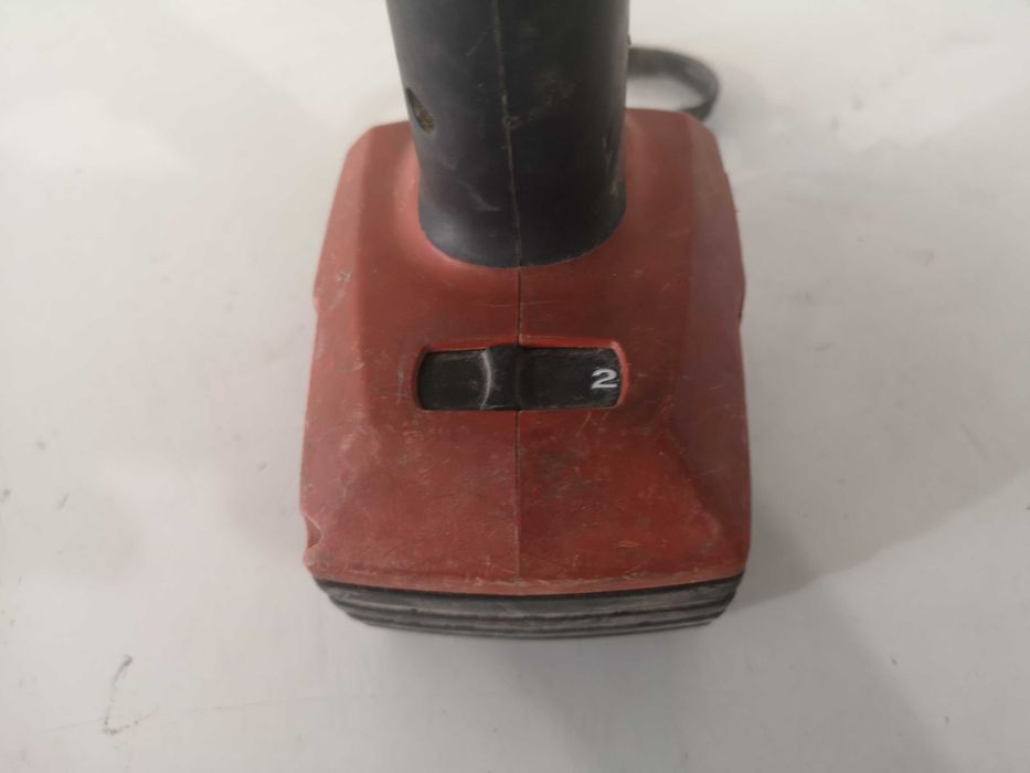 Импактор - Hilti 14.4V
