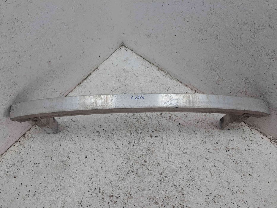 Armatura bara spate Audi A6 (4F2, C6) facelift [Fabr 2004-2010] OEM