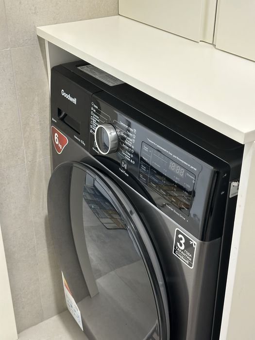 NestOne Tashkent City | Аренда посуточно| Суточный квартира.