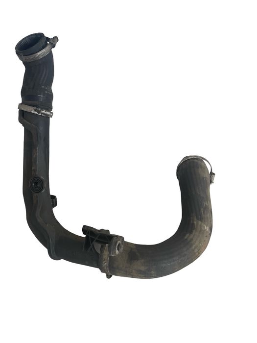 Tubulatura intercooler VOLKSWAGEN TIGUAN 5N_ 2007 - > 2.0 TDI CFGB K01