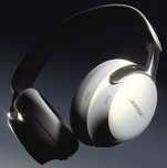 НОВО!!! Слушалки Bose QuietComfort Ultra, Шумоизолиращи, White