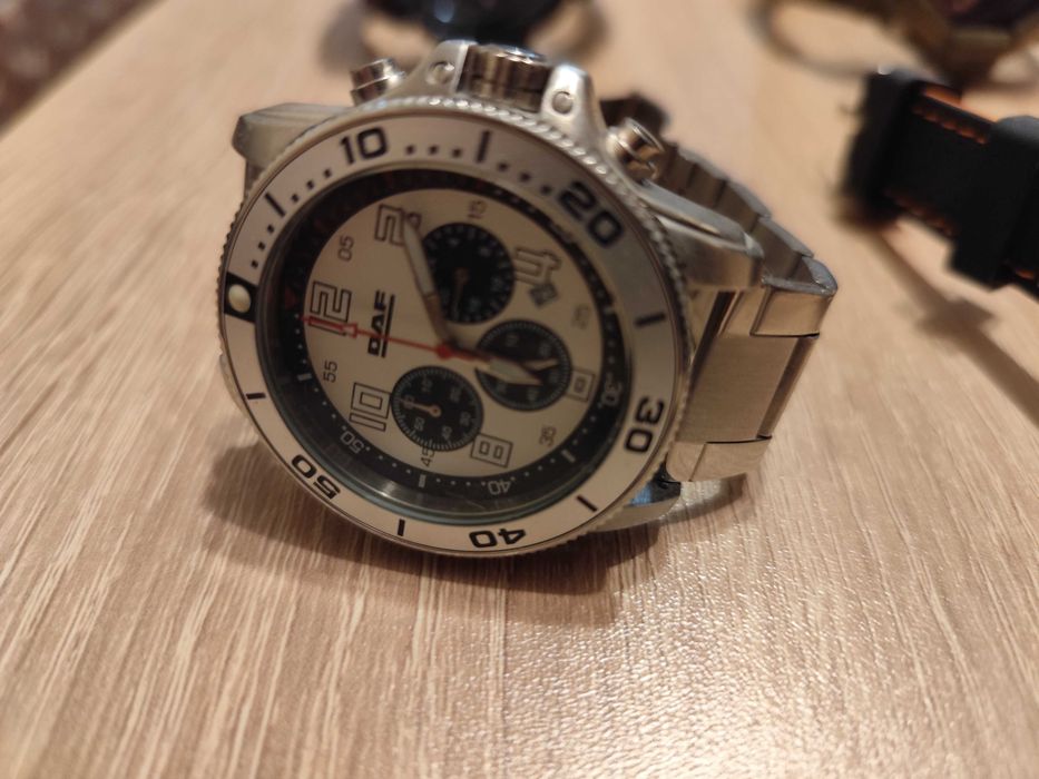 Часовници G shock Citizen Suunto