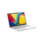 Ноутбук ASUS Vivobook 15 E1504FA-NJ005W