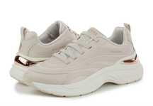 Дамски маратонки Skechers Hazel-Step N Flow 36 номер