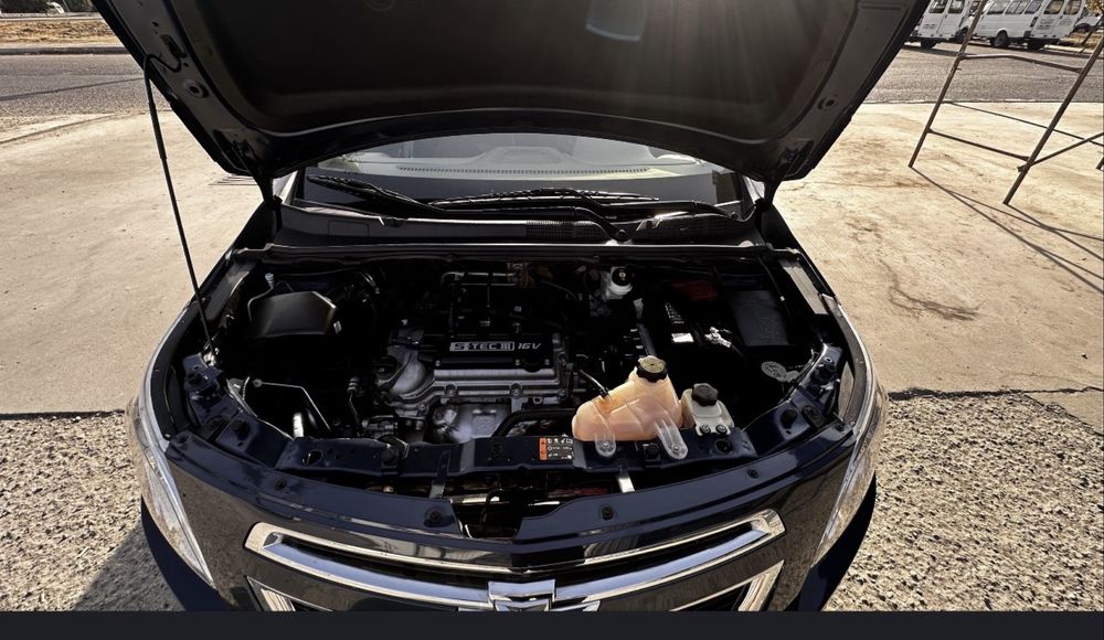 Кобалт сотилади срочно