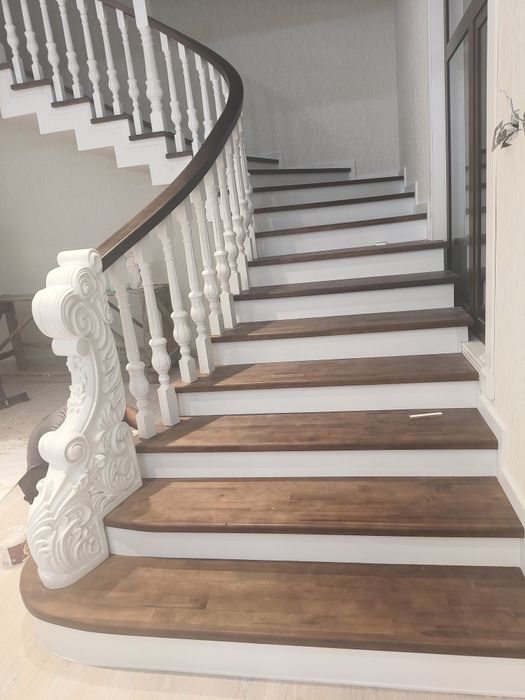 Ёонгок ва шипон єндеп сасна