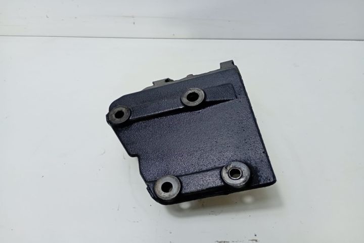 Suport  planetara dreapta  8200027177B Renault Master a 2-a generatie