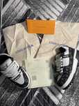 Vand Lv Maxi Trainer