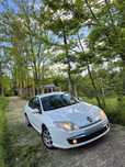 Renault Laguna 3
