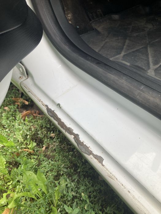 Renault Clio 2014