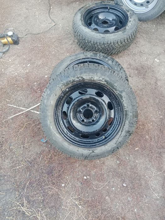 Сатам 15 тік,185-65.1 сезон журілген.