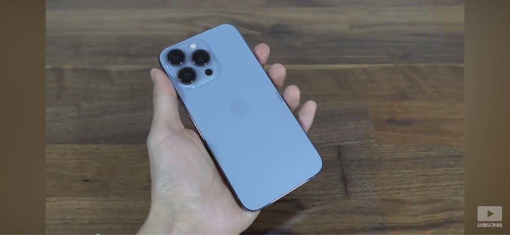 iphone x 13 pro korpus taqilga