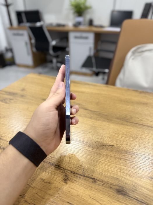 iPhone 13 ProMax