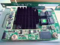 RAID контролер Quanta QS-3108-R6-PD32 1GB 12Gb RAID 0,1,5,6,JBOD 9361