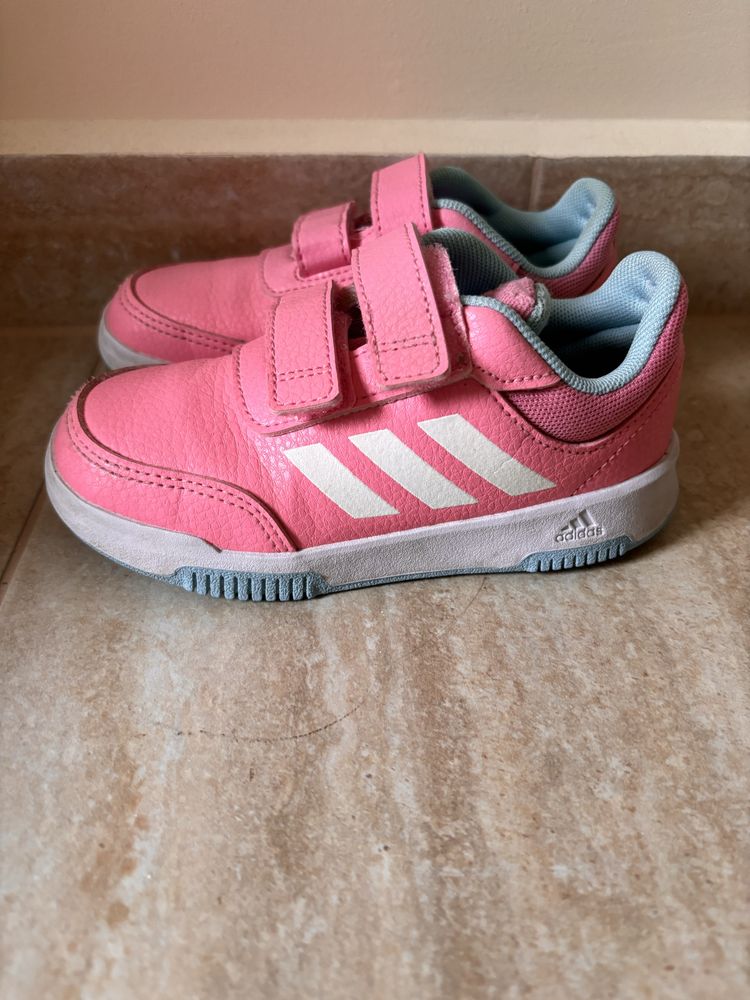 Детски маратонки Adidas