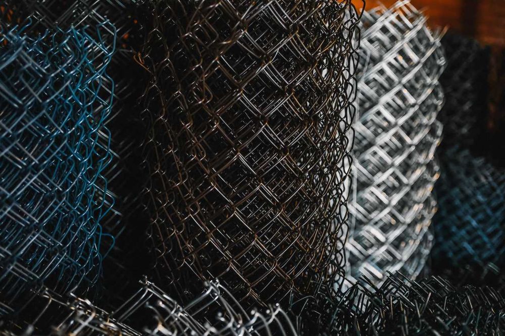 Rabitsa setka Рабица сетка рабитса оптом