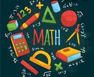 Meditații Matematică