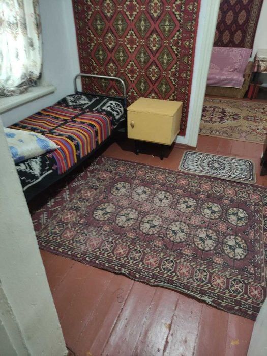 САРАКУЛЬСКАЯ улица(Казачка, Альфраганус)! Риэлтор! Студентам! Семье!