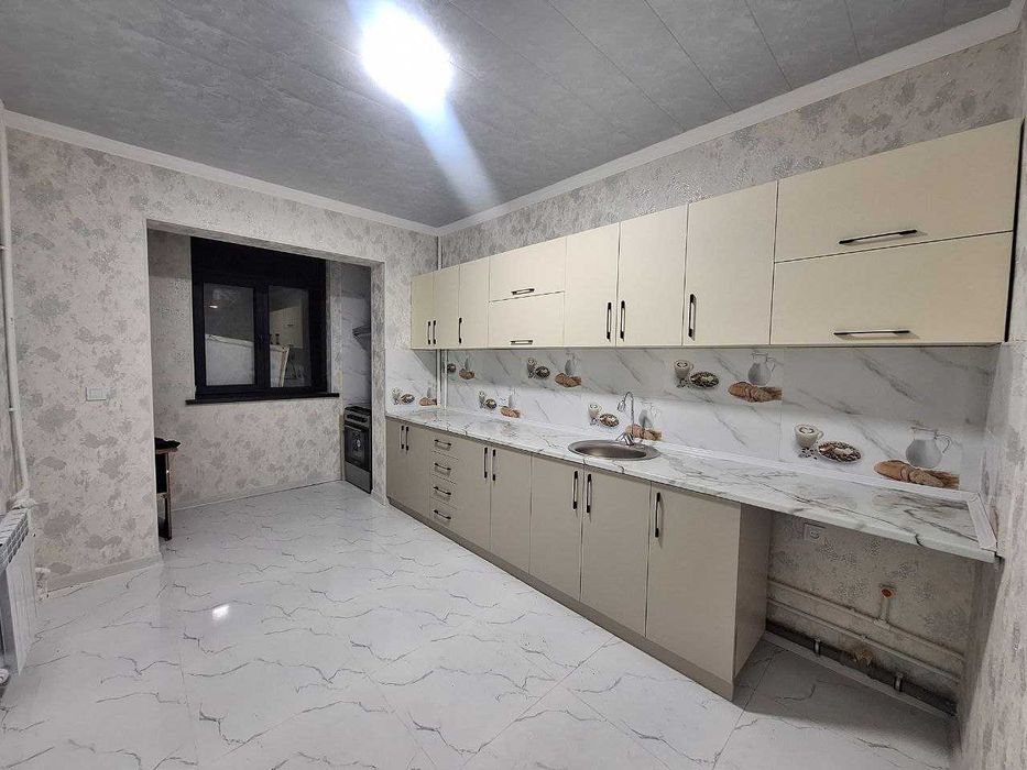 2 хонали квартира сотилади Учтепа Алгоритм 31 65м2