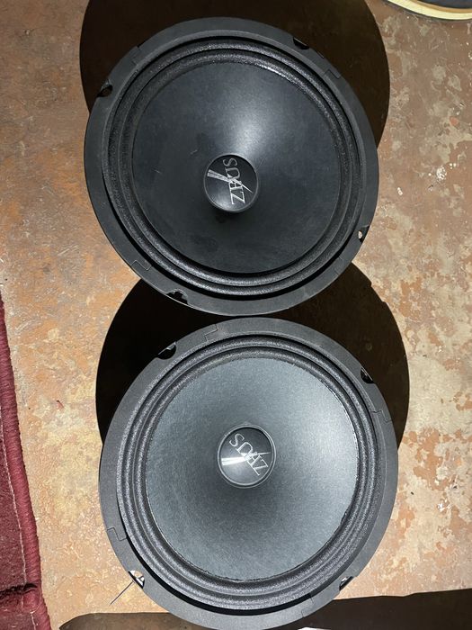 Zeus estradniy 20smlik kalonkala sotiladi