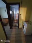 Inchirere apartament semidecomandat, 2 camere, cartier Brosteni